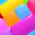 Blocks Jam 3D
