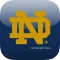 Prepaid ND