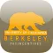 UC Berkeley Prepaid