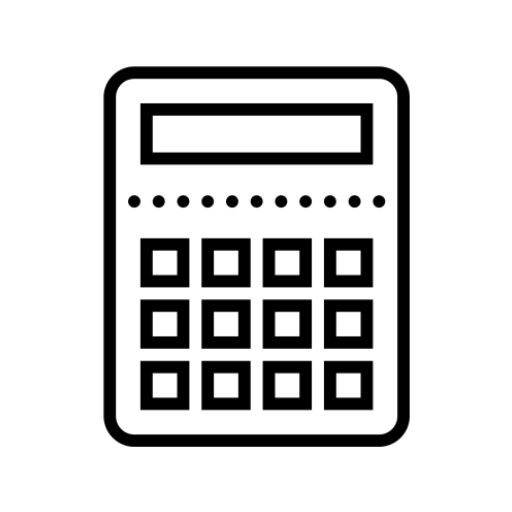 Dimension Calculator