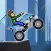 QuadBike: Jungle Racing
