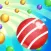 Magnetic Master 3D
