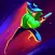 STANDBY - Lightning Fast Platformer
