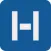 Hyphen Connect