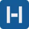 Hyphen Connect