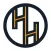 Hyphen-Hacks Mobile