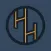 Hyphen-Hacks Helper