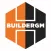BuilderGM Time & Tasks