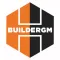 BuilderGM Time & Tasks