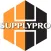 SupplyPro