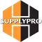 SupplyPro