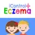 iControl Eczema