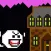 Flappy's Revenge: Ghost Edition