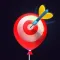 Balloons