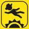 Buzz Saw Rodeo!