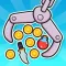 Claw Master