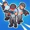 Survivor's Stand: Idle RPG
