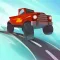 Tricky Road