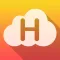 Enjoy Life Hypnosis