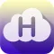 Deep Sleep and Relaxation