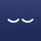 Sleeprate: Improve your sleep