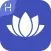 Relieve Anxiety & Stress-Free