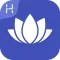 Relieve Anxiety & Stress-Free