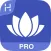 Relieve Anxiety & Stress - Pro