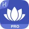 Relieve Anxiety & Stress - Pro