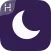 Sleep Well & Relaxation - LITE