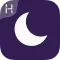Sleep Well & Relaxation - LITE