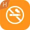 HypnoMedia Quit Smoking