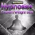 Hypnosis+ Weight Loss Lite Version