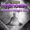 Hypnosis+ Weight Loss Lite Version