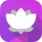 Reiki Relaxation Hypnosis