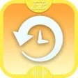 Total Weight Loss Meditation