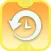 Total Weight Loss Meditation