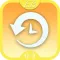 Total Weight Loss Meditation