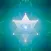 Solfeggio Sonic Meditations