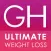 Ultimate Weight Loss Hypnosis