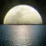 Ocean Waves Composer with Relaxing Sleep Music