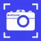 NetCam X Lite