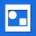 PhotoFTP Lite