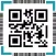 321 QRCode Lite