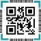 321 QRCode Lite
