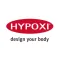 Hypoxi South Woodford
