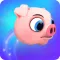 Pop Jump - Epic Jumping Game