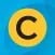 DavidCCook.org