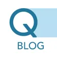 Quicky Blog for Wordpress