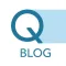 Quicky Blog for Wordpress